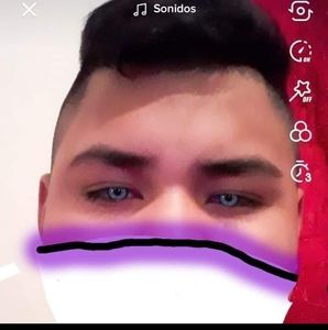 Meet your Posher, Dilan calvak dilan calvak